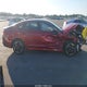 5XXG64J23RG255564 2024 Kia K5 Gt-Line auction photo thumbnail 14