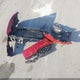 5XXG64J23RG255564 2024 Kia K5 Gt-Line auction photo thumbnail 12