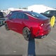5XXG64J23RG255564 2024 Kia K5 Gt-Line auction photo thumbnail 3