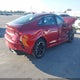 5XXG64J23RG255564 2024 Kia K5 Gt-Line auction photo thumbnail 4