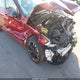 5XXG64J23RG255564 2024 Kia K5 Gt-Line auction photo thumbnail 6