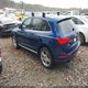 WA1LFAFP1DA025036 2013 Audi Q5 2.0T Premium auction photo thumbnail 3