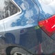 WA1LFAFP1DA025036 2013 Audi Q5 2.0T Premium auction photo thumbnail 6