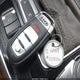 WA1LFAFP1DA025036 2013 Audi Q5 2.0T Premium auction photo thumbnail 11