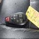 2C4RC1BGXFR611229 2015 Chrysler Town & Country Touring auction photo thumbnail 11