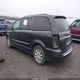 2C4RC1BGXFR611229 2015 Chrysler Town & Country Touring auction photo thumbnail 3