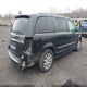 2C4RC1BGXFR611229 2015 Chrysler Town & Country Touring auction photo thumbnail 4