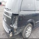 2C4RC1BGXFR611229 2015 Chrysler Town & Country Touring auction photo thumbnail 6