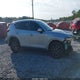 JM3KFACM4J0319471 2018 Mazda Cx-5 Touring auction photo thumbnail 14