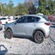 JM3KFACM4J0319471 2018 Mazda Cx-5 Touring auction photo thumbnail 15
