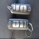 JM3KFACM4J0319471 2018 Mazda Cx-5 Touring auction photo thumbnail 11