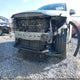 JM3KFACM4J0319471 2018 Mazda Cx-5 Touring auction photo thumbnail 22