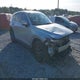 JM3KFACM4J0319471 2018 Mazda Cx-5 Touring auction photo thumbnail 1