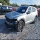JM3KFACM4J0319471 2018 Mazda Cx-5 Touring auction photo thumbnail 2