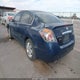 1N4AL2AP8BN479671 2011 Nissan Altima 2.5 S auction photo thumbnail 3