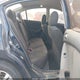 1N4AL2AP8BN479671 2011 Nissan Altima 2.5 S auction photo thumbnail 8