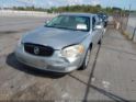 1G4HD57238U188699 2008 Buick Lucerne Cxl auction photo thumbnail 2