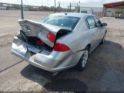 1G4HD57238U188699 2008 Buick Lucerne Cxl auction photo thumbnail 4