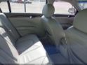 1G4HD57238U188699 2008 Buick Lucerne Cxl auction photo thumbnail 8