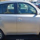 JTKKU4B46C1024654 2012 Scion Xd auction photo thumbnail 14