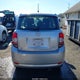 JTKKU4B46C1024654 2012 Scion Xd auction photo thumbnail 17