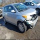 JTKKU4B46C1024654 2012 Scion Xd auction photo thumbnail 1