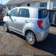 JTKKU4B46C1024654 2012 Scion Xd auction photo thumbnail 3