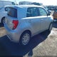 JTKKU4B46C1024654 2012 Scion Xd auction photo thumbnail 4