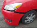 2T1KU40E49C186015 2009 Toyota Matrix auction photo thumbnail 17