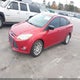 1FAHP3F2XCL246331 2012 Ford Focus Se auction photo thumbnail 2