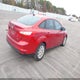 1FAHP3F2XCL246331 2012 Ford Focus Se auction photo thumbnail 4