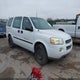 1GBDV13W78D113364 2008 Chevrolet Uplander Cargo auction photo thumbnail 1