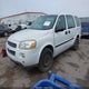1GBDV13W78D113364 2008 Chevrolet Uplander Cargo auction photo thumbnail 2