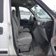 1GBDV13W78D113364 2008 Chevrolet Uplander Cargo auction photo thumbnail 5