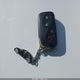 JTHBK262575028198 2007 Lexus Is 250 auction photo thumbnail 11