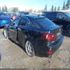 JTHBK262575028198 2007 Lexus Is 250 auction photo thumbnail 3