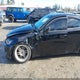 JTHBK262575028198 2007 Lexus Is 250 auction photo thumbnail 6