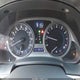 JTHBK262575028198 2007 Lexus Is 250 auction photo thumbnail 7