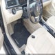 1VWBT7A31FC031392 2015 Volkswagen Passat 1.8T Se auction photo thumbnail 12
