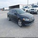 1VWBT7A31FC031392 2015 Volkswagen Passat 1.8T Se auction photo thumbnail 1