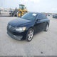 1VWBT7A31FC031392 2015 Volkswagen Passat 1.8T Se auction photo thumbnail 2