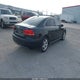 1VWBT7A31FC031392 2015 Volkswagen Passat 1.8T Se auction photo thumbnail 4