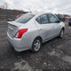 3N1CN7AP5FL807020 2015 Nissan Versa 1.6 Sv auction photo thumbnail 4