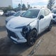 LRBFZLE42SD062605 2025 Buick Envision Sport Touring Awd auction photo thumbnail 2