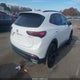 LRBFZLE42SD062605 2025 Buick Envision Sport Touring Awd auction photo thumbnail 4