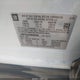 LRBFZLE42SD062605 2025 Buick Envision Sport Touring Awd auction photo thumbnail 9