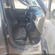 1C4NJPBA1ED573751 2014 Jeep Patriot Sport auction photo thumbnail 5