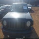 1C4NJPBA1ED573751 2014 Jeep Patriot Sport auction photo thumbnail 6