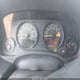1C4NJPBA1ED573751 2014 Jeep Patriot Sport auction photo thumbnail 7