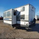 5SFPB3228NE502366 2022 Heartland Bh27 auction photo thumbnail 3
